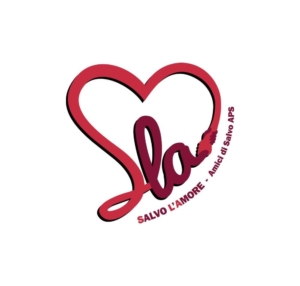 Salvo L'Amore - Amici di Salvo APS