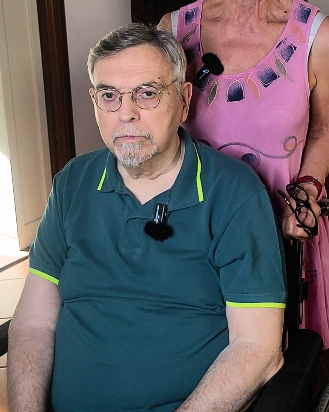 Silvano